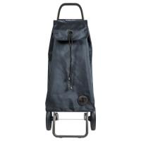 Сумка-тележка Rolser I-Max MF 2LRSG 43 л Negro Фото
