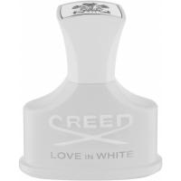 Парфюмированная вода Creed Love in White 30 мл Фото
