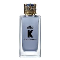 Парфумована вода Dolce&Gabbana K 100 мл Фото