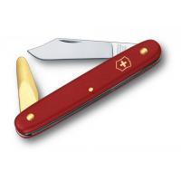 Нож Victorinox Budding 2 Matt Red Фото