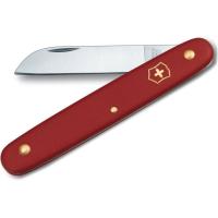 Ніж Victorinox Floral Matt Red Blister Фото