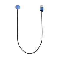 Зарядное устройство для аккумуляторов Olight для PL-Pro, Seeker 2 Pro, Seeker 2, Warrior X Pro Фото