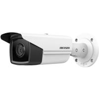 Камера відеоспостереження Hikvision DS-2CD2T63G2-4I (2.8) Фото