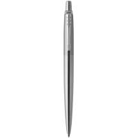 Ручка шариковая Parker JOTTER 17 SS CT BP Фото