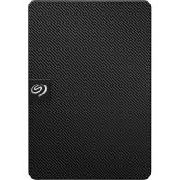 Внешний жесткий диск Seagate 2.5" 4TB Expansion Portable Фото