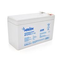 Батарея к ИБП Merlion 12V-7.5Ah Фото