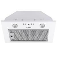 Вытяжка кухонная Perfelli BIET 5854 WH 1200 LED Фото
