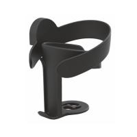 Подстаканник Cybex 2 в 1 Фото