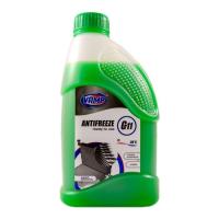 Антифриз ВАМП -40 G11 зеленый 1л / 1.08кг Фото