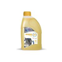 Антифриз ВАМП -40 желтый 1л / 0,99кг Фото