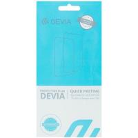 Пленка защитная Devia Nokia 2.4 double sides Фото