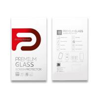 Стекло защитное Armorstandart Pro Apple iPhone 13/13 Pro Фото