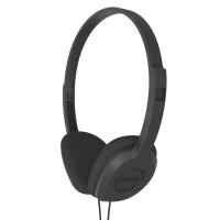 Навушники Koss KPH8k On-Ear Black Фото