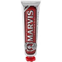 Зубна паста Marvis Кориця і м'ята 85 мл Фото