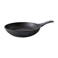 Сковорода Gusto Marble 200x43 мм GT-2104-20 Фото