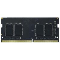 Модуль пам'яті для ноутбука eXceleram SoDIMM DDR4 8GB 3200 MHz Фото