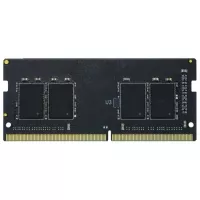 Модуль пам'яті для ноутбука eXceleram SoDIMM DDR4 8GB 3200 MHz Фото
