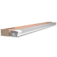 Светильник Videx LED IP65 50W 1,5М 5000K Фото