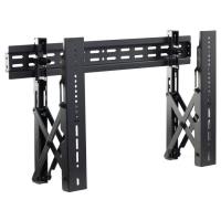 Кронштейн Charmount WMX-64 Фото