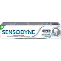 Зубная паста Sensodyne Восстановление и Защита Отбеливающая 75 мл Фото