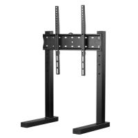 Стойка презентационная Sector T8 Фото