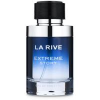 Туалетна вода La Rive Extreme Story 75 мл Фото