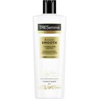 Кондиционер для волос Tresemme Keratin Smooth Разглаживающий 400 мл Фото