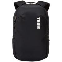 Рюкзак для ноутбука Thule 15.6" Subterra 23L TSLB315 BLACK Фото