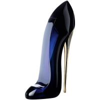 Парфюмированная вода Carolina Herrera Good Girl 30 мл Фото