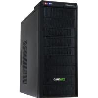 Корпус для ПК Gamemax MT804-SET-2U3TYC Фото