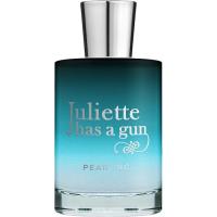 Парфюмированная вода Juliette Has a Gun Pear Inc. 50 мл Фото