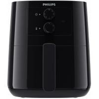 Мультипечь Philips HD9200/90 Фото