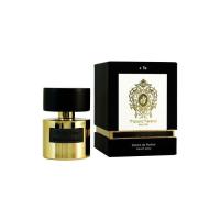 Духи Tiziana Terenzi White Fire 100 мл Фото