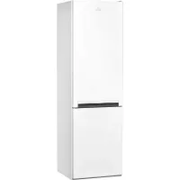 Холодильник Indesit LI7S1EW Фото
