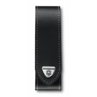 Чохол для ножа Victorinox для Delemont RangerGrip 130 мм Leather Фото