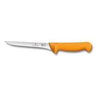 Кухонный нож Victorinox Swibo Boning Flexible16 см Yellow Фото