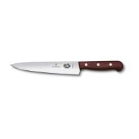 Кухонный нож Victorinox Wood Carving 19 см Фото