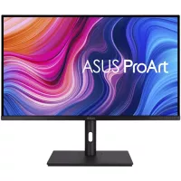 Монітор ASUS ProArt PA329CV Фото