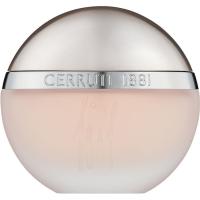 Туалетная вода Cerruti 1881 Pour Femme 100 мл Фото