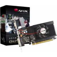 Видеокарта Afox GeForce GT710 2048Mb Фото
