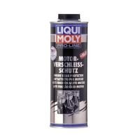 Присадка автомобільна Liqui Moly Pro-Line Motor-Verschleiss-Schutz 1л Фото