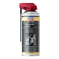 Смазка автомобильная Liqui Moly Pro-Line Keramik-Paste 0.4л. Фото