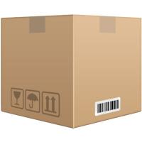 Вал первичной зарядки AHK НР LJ P1005/1006/1100/1102/1212/1505/M1120 Фото