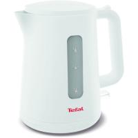 Електрочайник Tefal KO200130 Фото