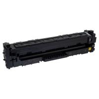 Корпус картриджу HP W2032A/415A yellow Фото