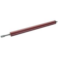 Вал резиновый AHK Canon MF217/MF216/MF215/MF212/MF211, FM1-F647-001/ Фото