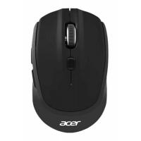 Мышка Acer OMR040 Wireless Black Фото