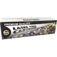 Драм картридж Premium Quality Xerox WC7120/7125/7220/7225 013R00657 Black Фото