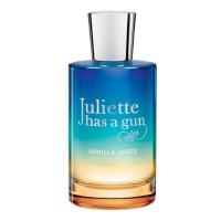 Парфюмированная вода Juliette Has a Gun Vanilla Vibes 100 мл Фото