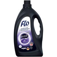 Гель для стирки Flo Black 2 л Фото
